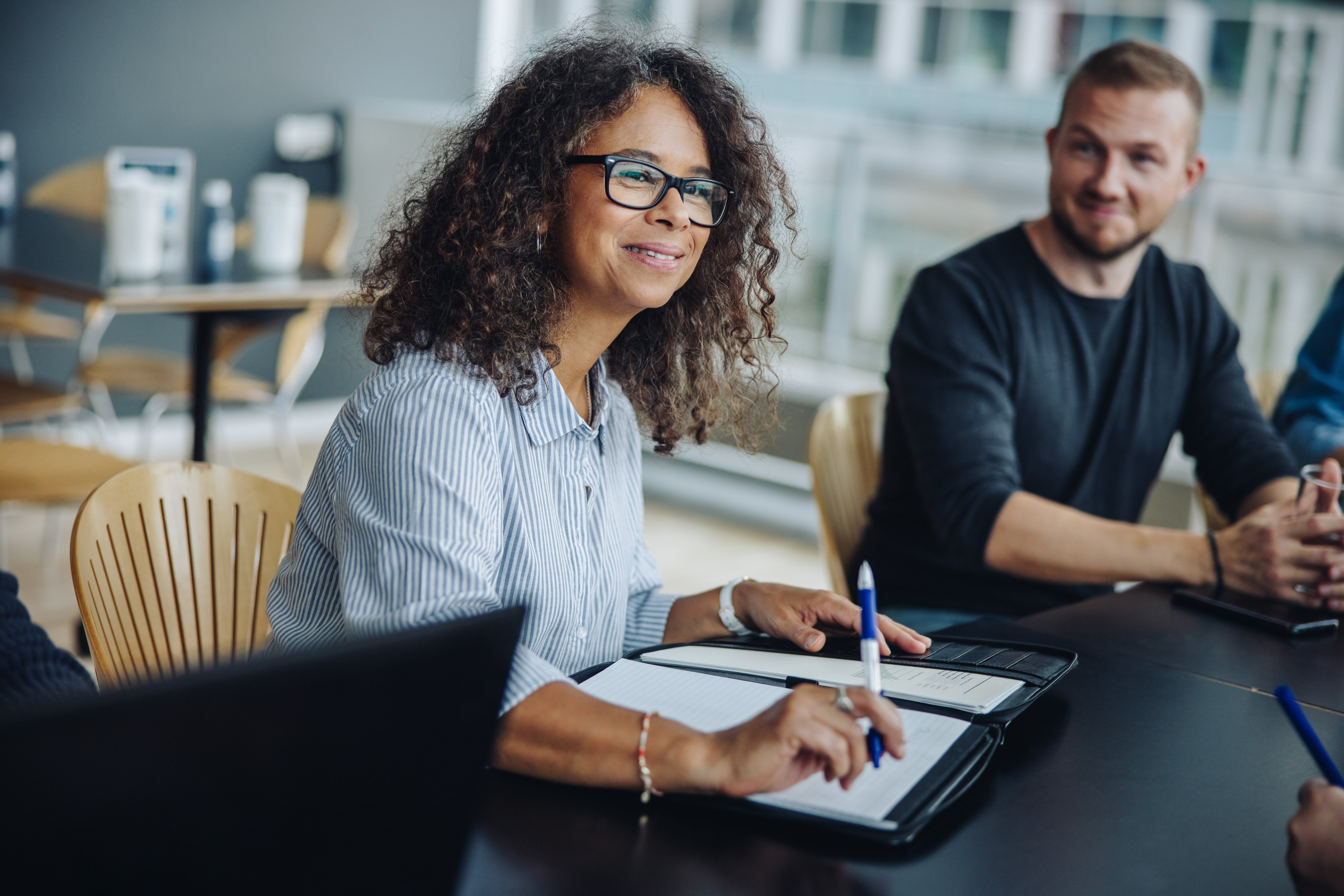 L'immersion professionnelle : une démarche facilitatrice pour faire découvrir vos métiers, votre entreprise