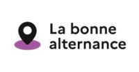 La meilleure plateforme pour recruter en alternance