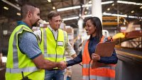 Campagne contre le recours abusif aux contrats précaires