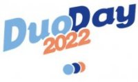Participez au Duoday 2022