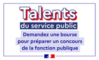 Bourses Talents : Ouverture de la campagne 2025-2026 
