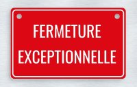 La DRIEETS est fermée vendredi 15 mai 2026