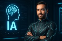 Ambassadeurs IA : des experts de l'intelligence artificielle en Île-de-France