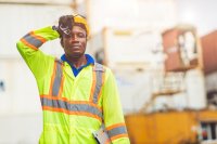 Chaleur : de nouvelles obligations pour l'employeur