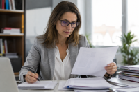 Entreprises adaptées : attention aux démarches du réseau UNICAP