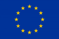 Demandes d'attestation de conformité à la directive européenne 