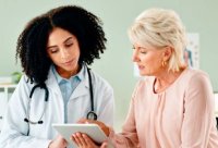 Frais médicaux et services à la personne : prenez soin de bien vous informer