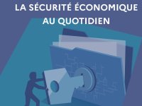 Le guide de la sécurité économique