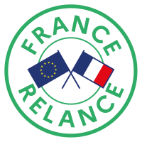France Relance : L'Etat soutient 41 projets d'associations franciliennes de lutte contre la pauvreté