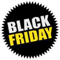 Black Friday : attention aux fausses promotions 