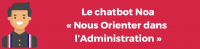 Noa : le chatbot pour faciliter les demandes des start-up franciliennes