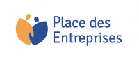 Place des entreprises : un conseil personnalisé et de proximité aux TPE & PME