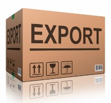 Passexport, pour aider les primo-exportateurs