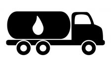Résultats de la campagne de contrôle des compteurs de fioul et autres liquides sur camions en Ile-de-France