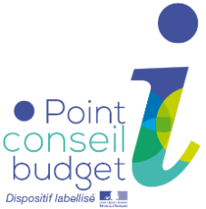 LANCEMENT DE L'APPEL A PROJET DE LABELLISATION DES « POINTS CONSEIL BUDGET » POUR LA PERIODE 2027-2029