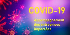 Coronavirus et activité partielle