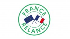 Le portail des aides du plan de relance en Île-de-France 