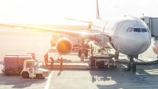 Aéroportuaire : sensibiliser les salariés aux risques professionnels