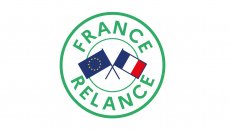 France Relance : le guide des aides et opportunités pour les TPE et PME