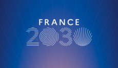 France 2030 : la liste des appels à projets pour l'industrie