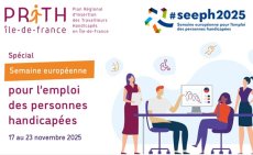 Le PRITH publie une newsletter spéciale