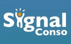 Signal Conso : vos droits et démarches en matière de consommation