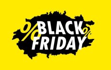 Black Friday : attention aux pièges en e-commerce !