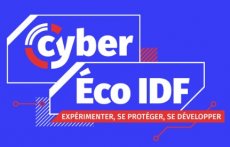 Forum sur la sécurité économique et numérique des TPE-PME et collectivités d'Île-de-France