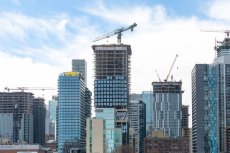 Transformation des bureaux en logements : assouplissement des règles 