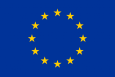Demandes d'attestation de conformité à la directive européenne 