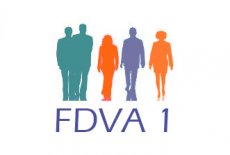 FDVA 1 : appel à projet 2021 pour la formation des bénévoles en Île-de-France