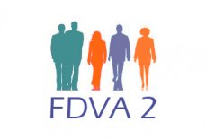 FDVA 2 : appel à projet 2021 pour le fonctionnement et l'innovation des associations