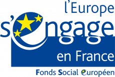 Abonnez-vous à la lettre du FSE en Île-de-France