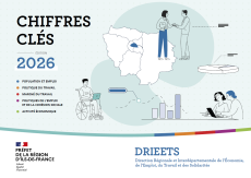  Chiffres clés 2026
