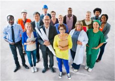 Petit professionnel : votre protection économique face aux pratiques trompeuses