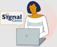 SignalConso désormais disponible en anglais