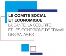 Le Comité Social et Economique est obligatoire pour les entreprise de plus de 10 salariés 