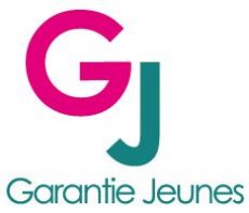 La Garantie Jeunes en Ile-de-France