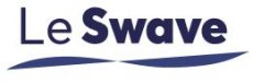 Start-ups de la Fintech, candidatez au Swave !