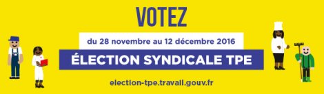 Bandeau election TPE 